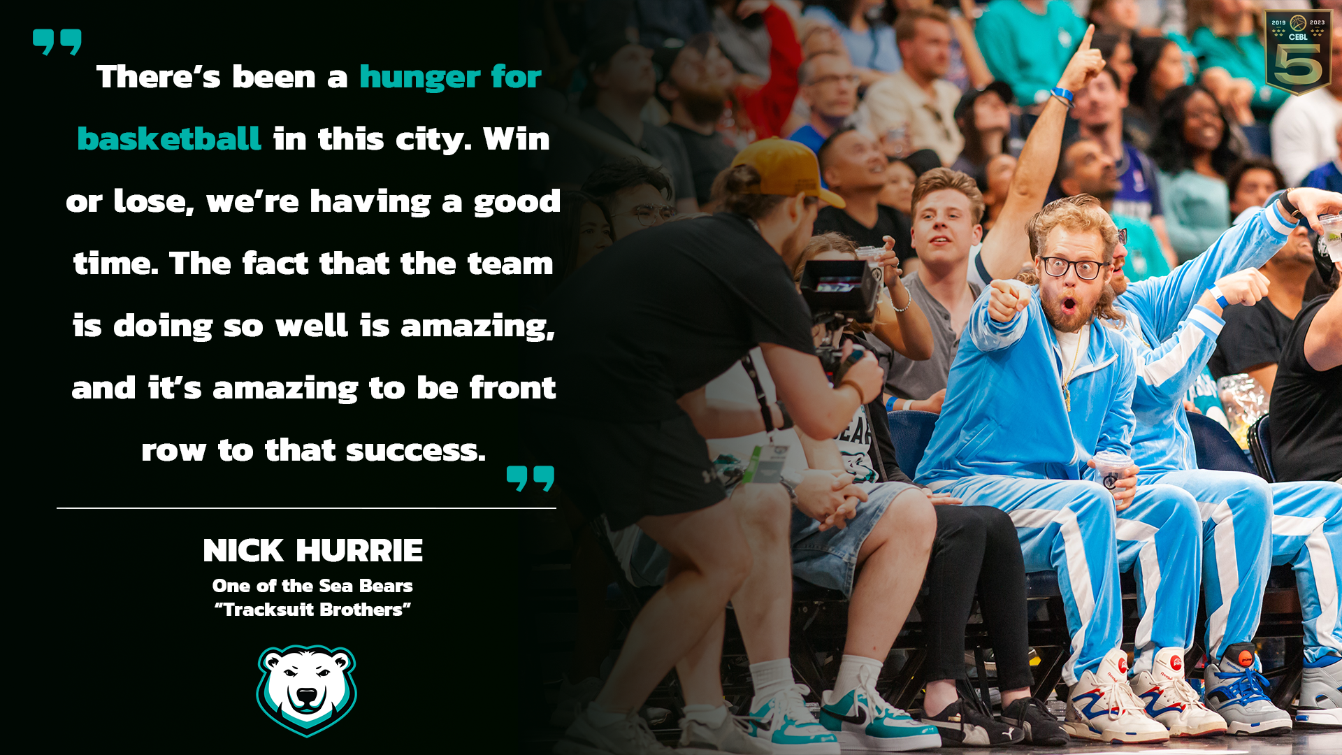 ミュージシャン FANTASTICS FAN FAN HOP TRACK SUIT ミュージシャン FANTASTICS FAN FAN HOP TRACK SUIT ミュージシャン